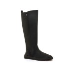 Botas Free Alask