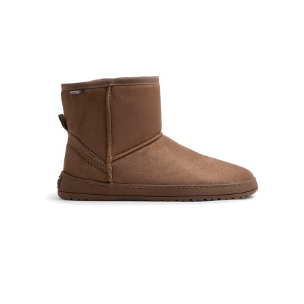 Botas Free Alask - Image product