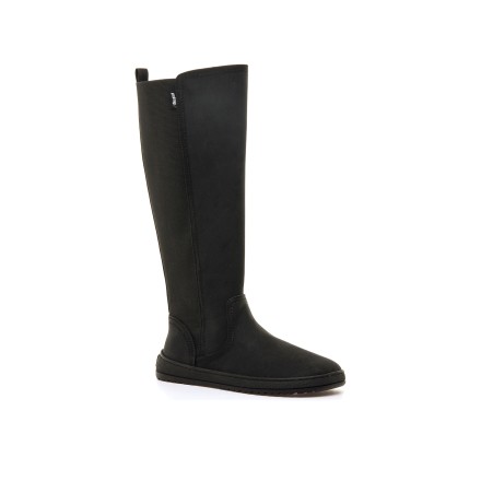 Botas Free Alask
