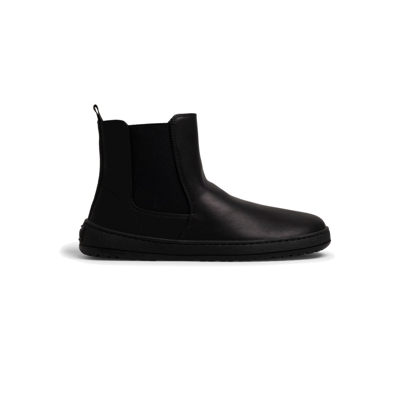 Botas Free Alask