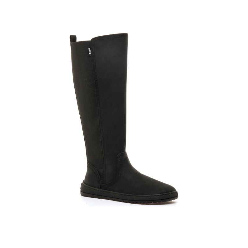 Botas Free Alask
