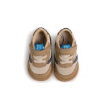 Free Baby Sneakers