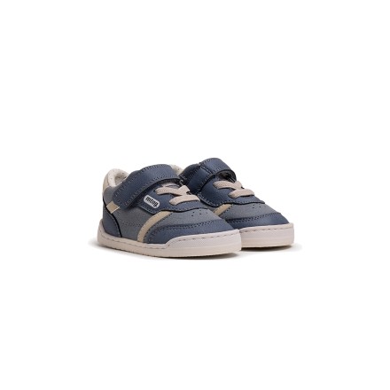 Free Baby Sneakers