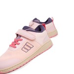 Zapatos DeportivosFree