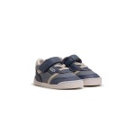 Free Baby Sneakers