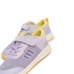 Zapatos DeportivosFree