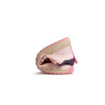 Zapatos DeportivosFree