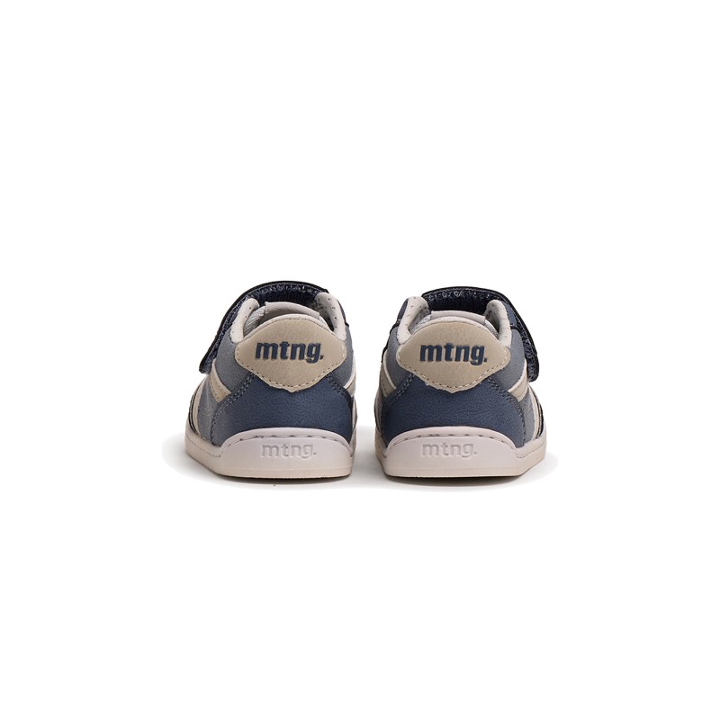 Free Baby Sneakers