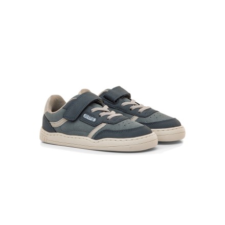 Zapatillas Free
