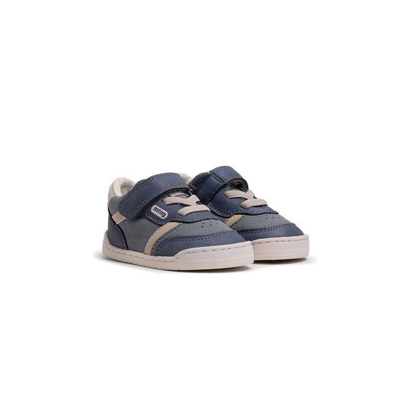 Free Baby Sneakers