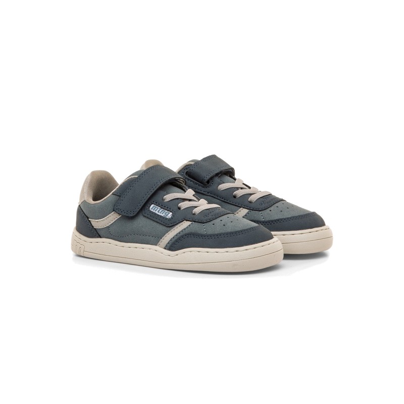 Free Sneakers
