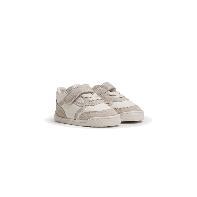 Free Baby Sneakers