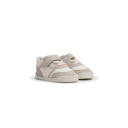 Free Baby Sneakers