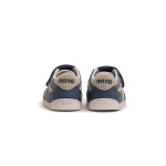 Free Baby Sneakers
