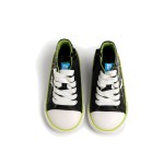 Free Lights Spider Tennis Shoes - Laces with lights