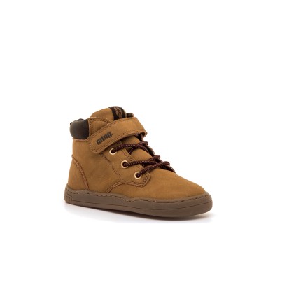 Botas Free