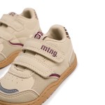 T�nis Free Orbit Baby