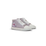 Botas Free Emi - Atacadores com luz