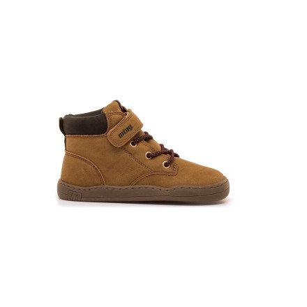 Botas Free - Image product