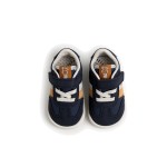 Zapatillas Free Baby