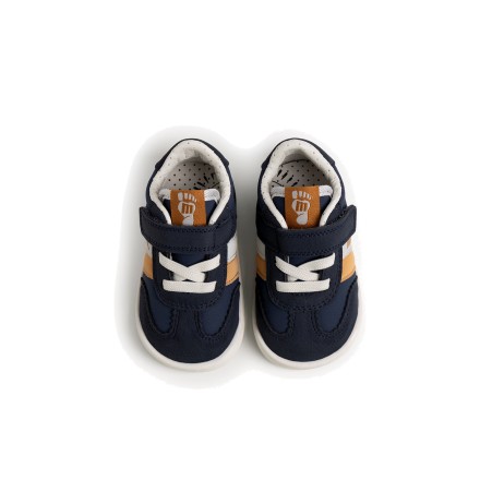 Zapatillas Free Baby