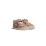 T�nis Free Baby