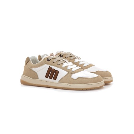 Zapatillas Free Miami