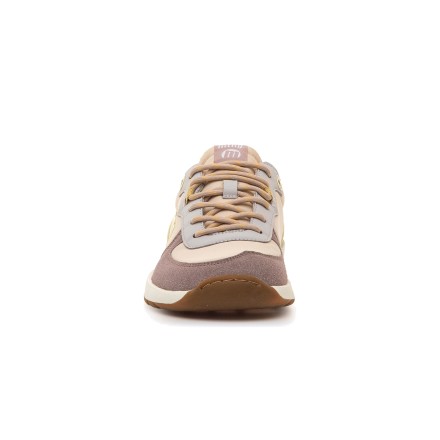 Zapatillas Free Apolo