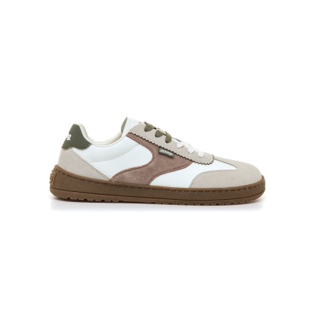 Zapatillas Free Alask - Image product