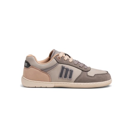 Zapatillas Free Aria - Image product