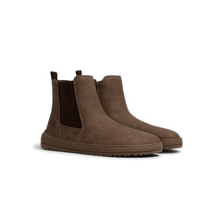 Botas Free Alask