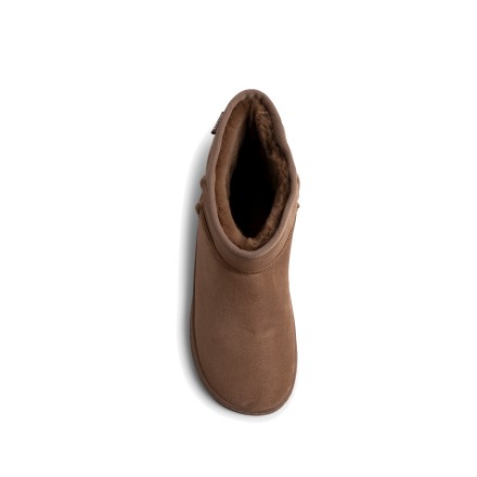 Botas Free Alask