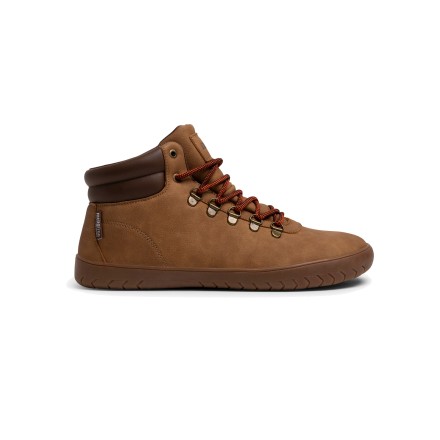 Botas Free Gym - Image product