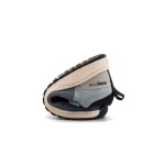 Zapatos DeportivosFree