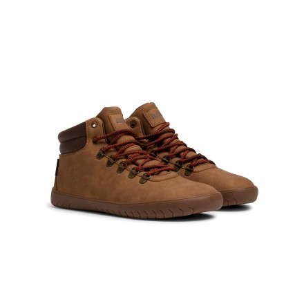 Botas Free Gym