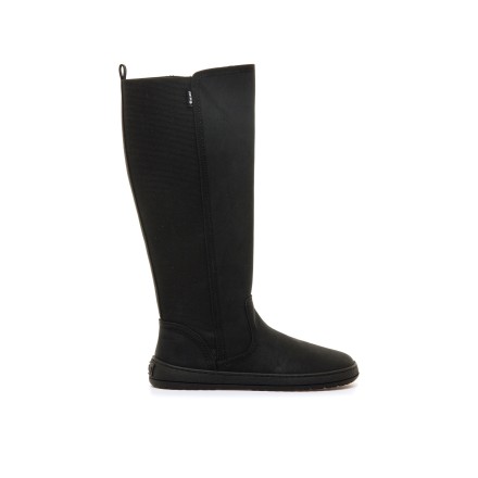 Botas Free Alask - Image product