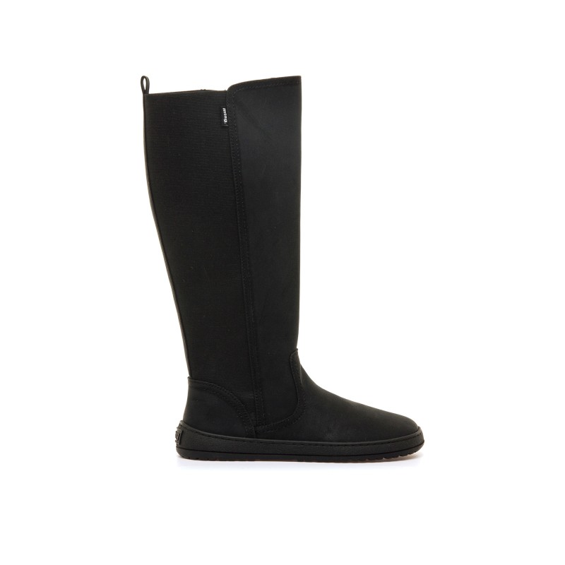 Botas Free Alask