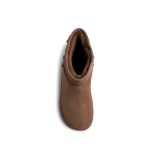 Botas Free Alask