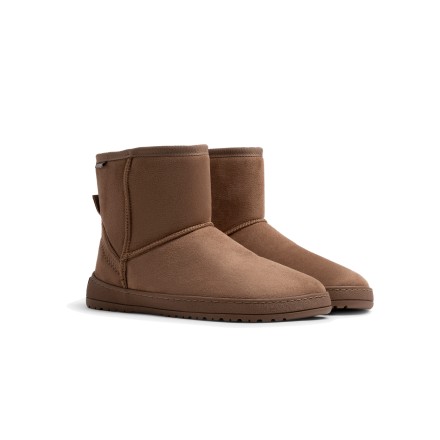 Botas Free Alask