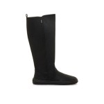 Botas Free Alask