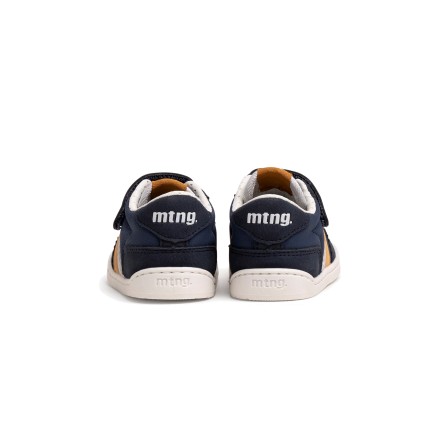 Zapatillas Free Baby