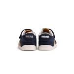 Zapatillas Free Baby