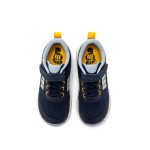 Zapatos DeportivosFree