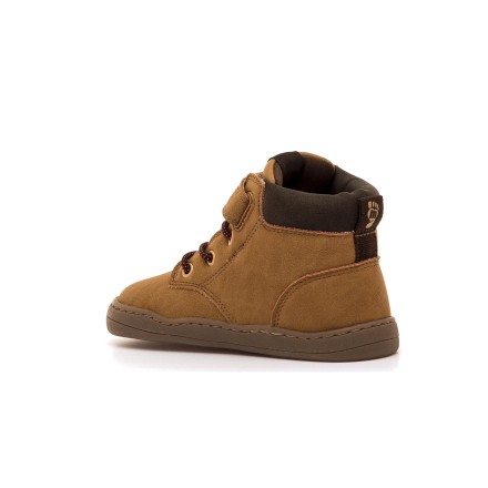 Botas Free