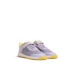 Zapatos DeportivosFree