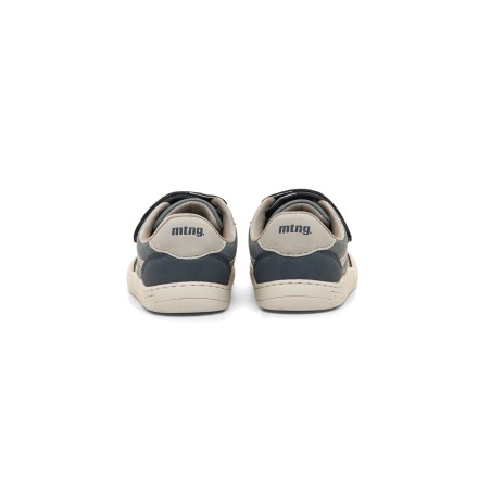 Zapatillas Free