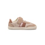 Free Sneakers