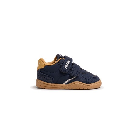 Zapatillas Free Orbit Baby - Image product