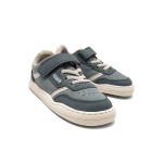 Free Sneakers