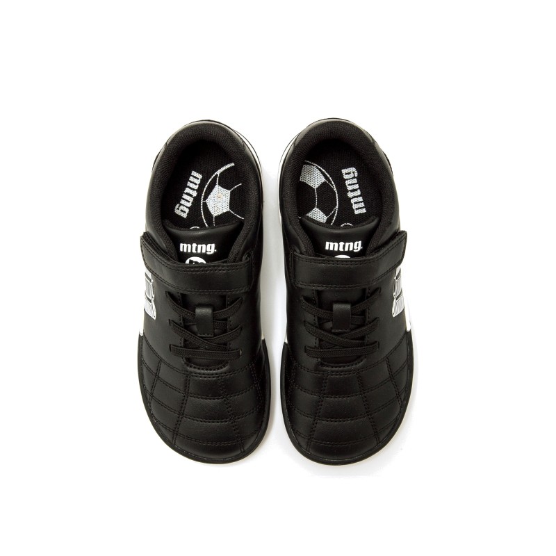 Botas de F�tbol Free Play